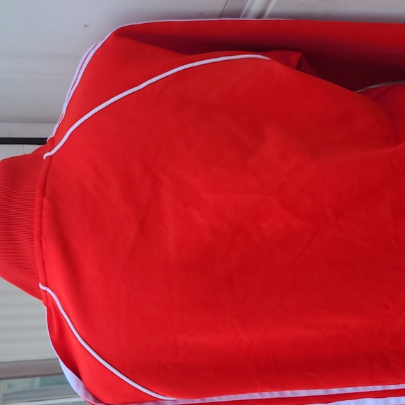 Jacket - Picture 5 of 7